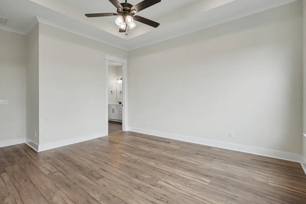 2911 Chetco Way Murfreesboro, TN 37129