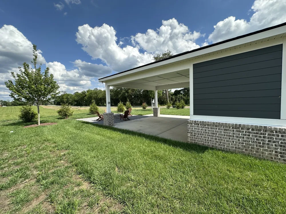2911 Chetco Way Murfreesboro, TN 37129