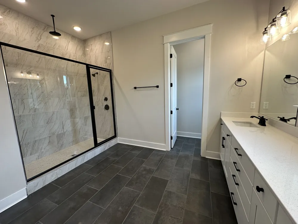 2911 Chetco Way Murfreesboro, TN 37129