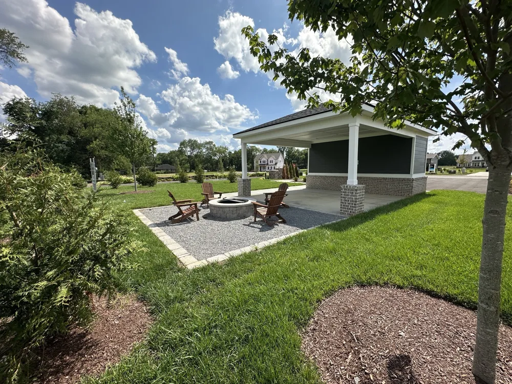 2911 Chetco Way Murfreesboro, TN 37129