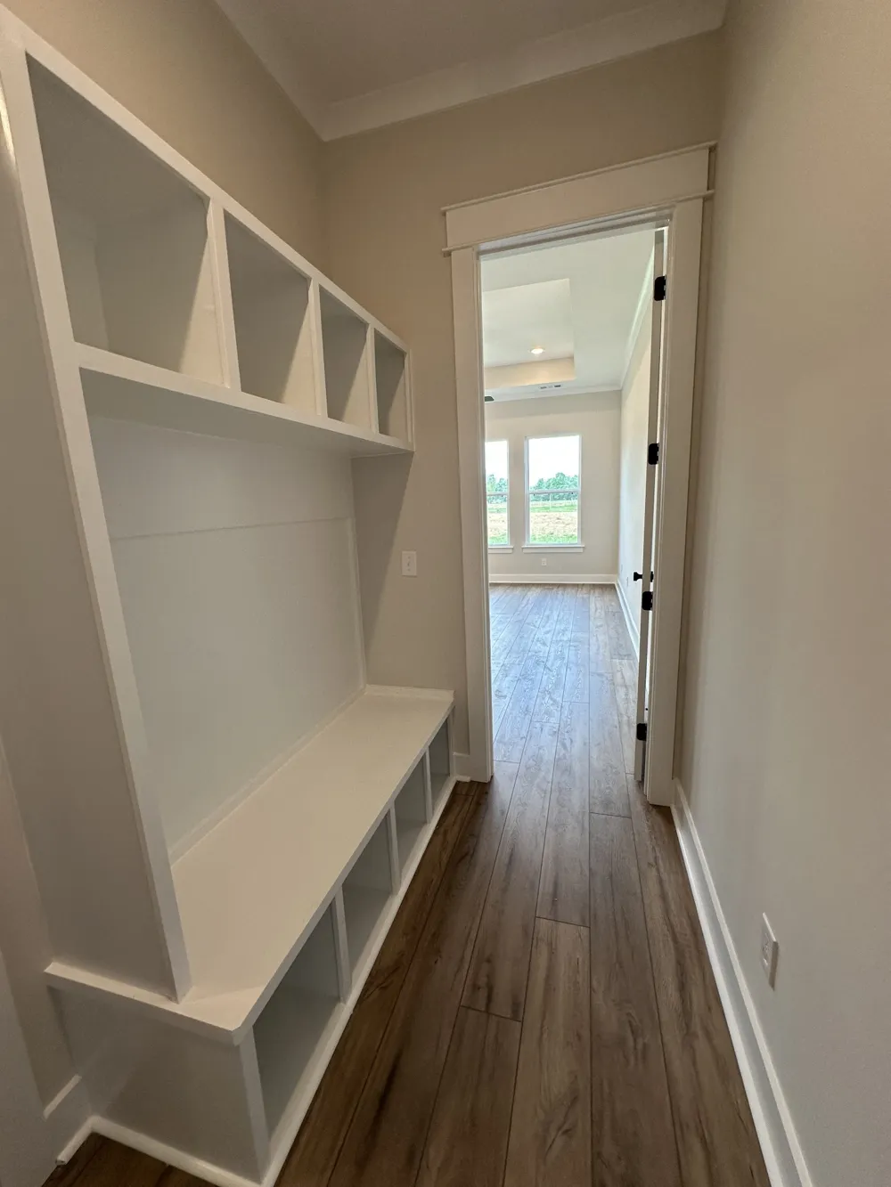2911 Chetco Way Murfreesboro, TN 37129