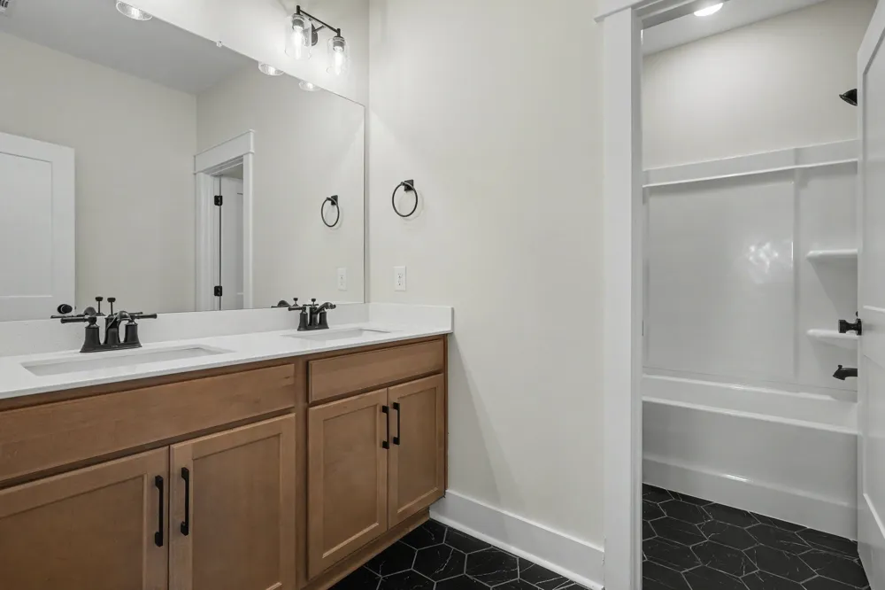 2911 Chetco Way Murfreesboro, TN 37129