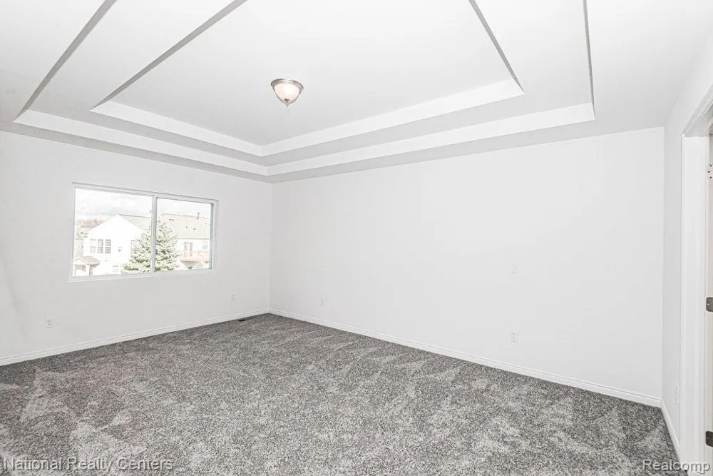 5591 Morgan Lake Drive Independence Charter Township, MI 48348