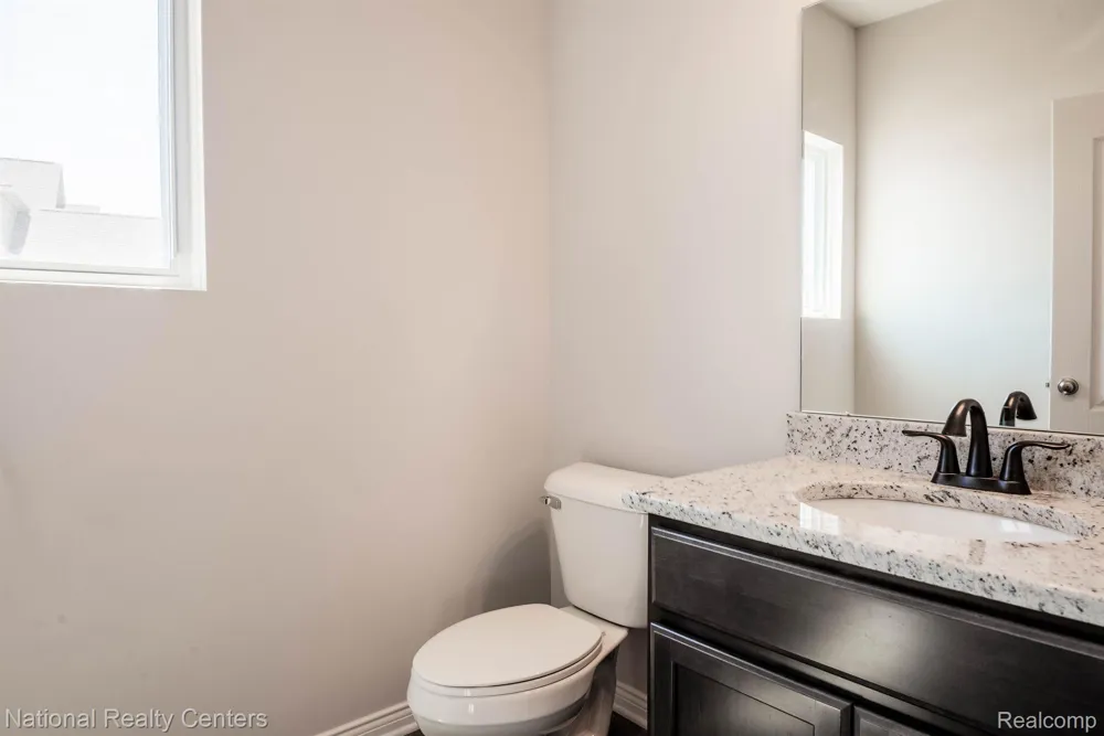 5591 Morgan Lake Drive Independence Charter Township, MI 48348
