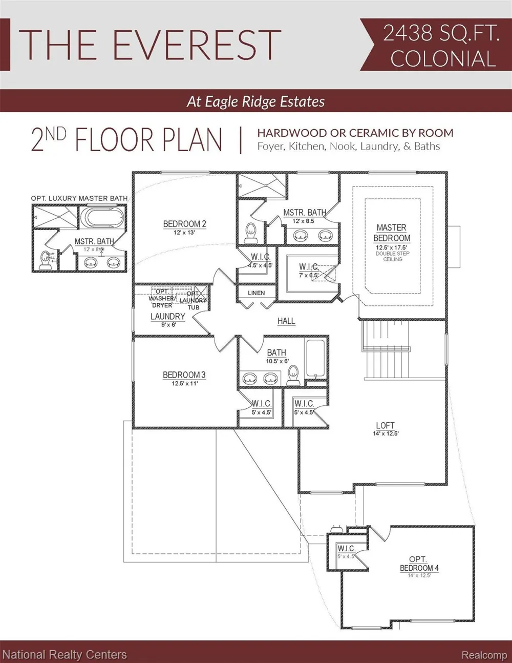 5591 Morgan Lake Drive Independence Charter Township, MI 48348