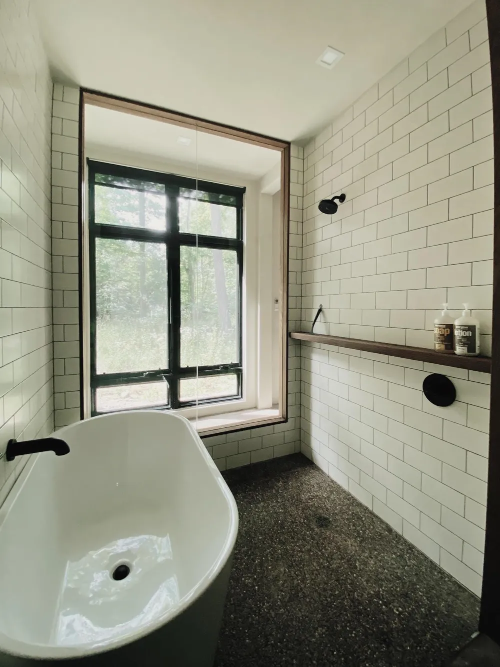 626 Thunder Road Leelanau Township, MI 49670