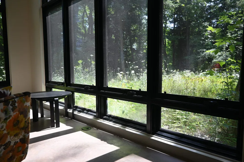 626 Thunder Road Leelanau Township, MI 49670