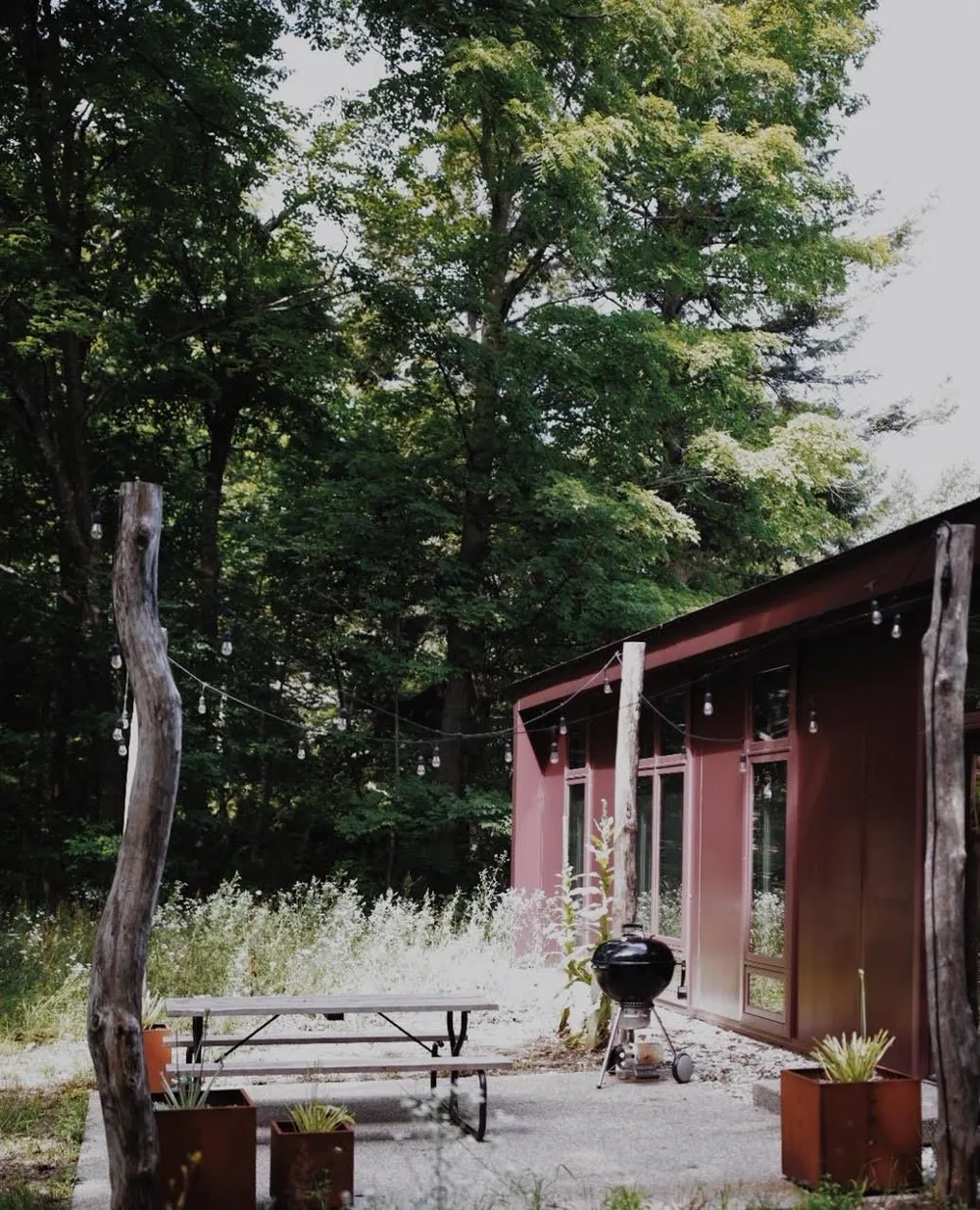 626 Thunder Road Leelanau Township, MI 49670
