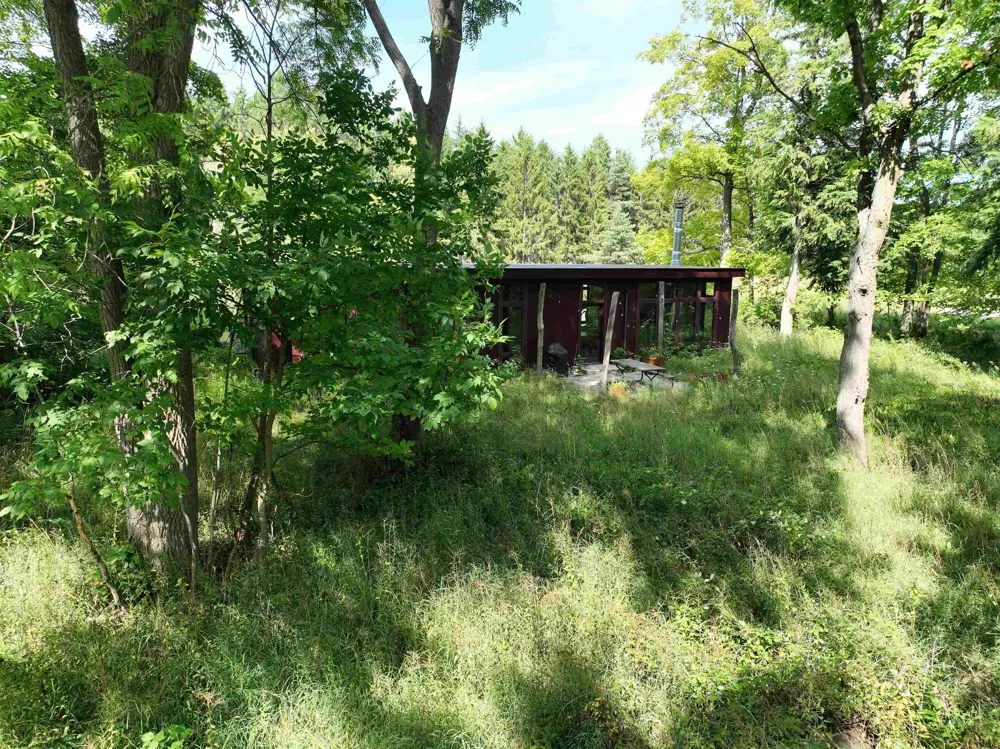 626 Thunder Road Leelanau Township, MI 49670