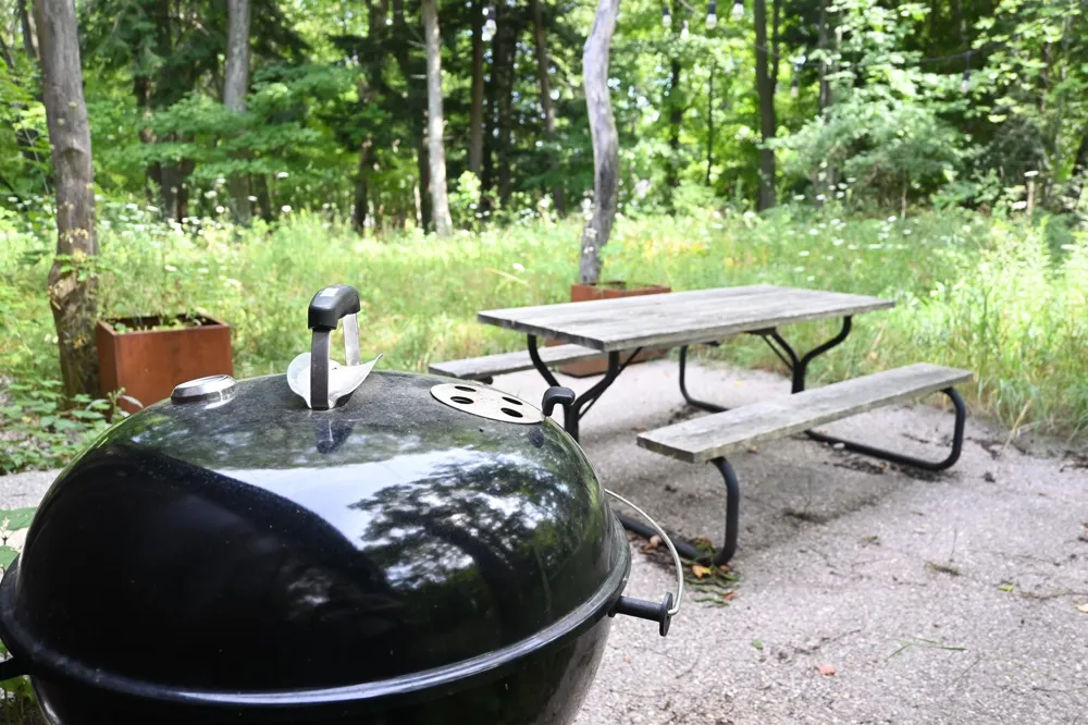 626 Thunder Road Leelanau Township, MI 49670