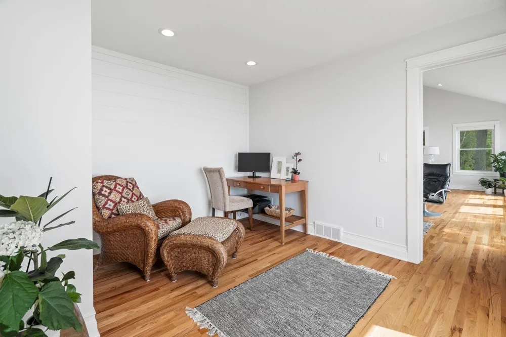 3729 S Lee Point Road Bingham Township, MI 49682