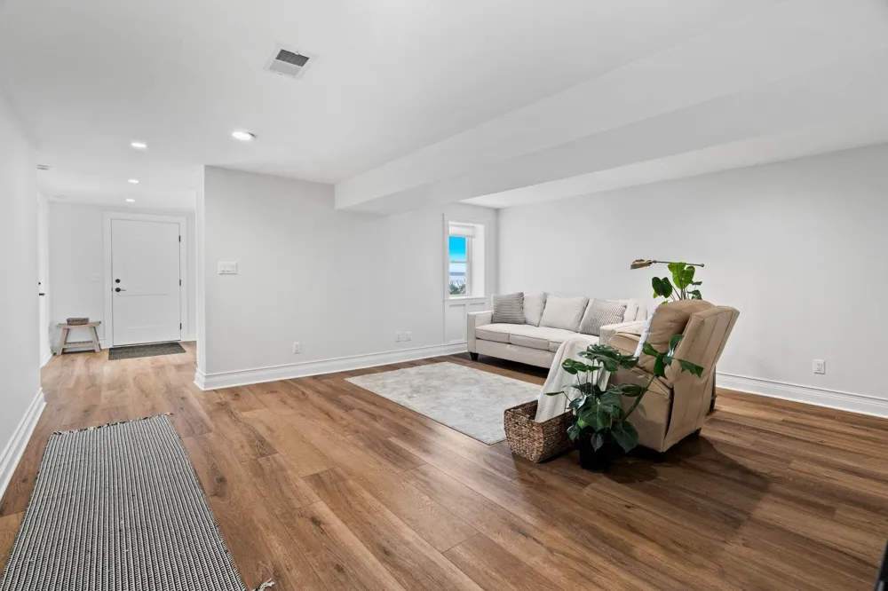 3729 S Lee Point Road Bingham Township, MI 49682