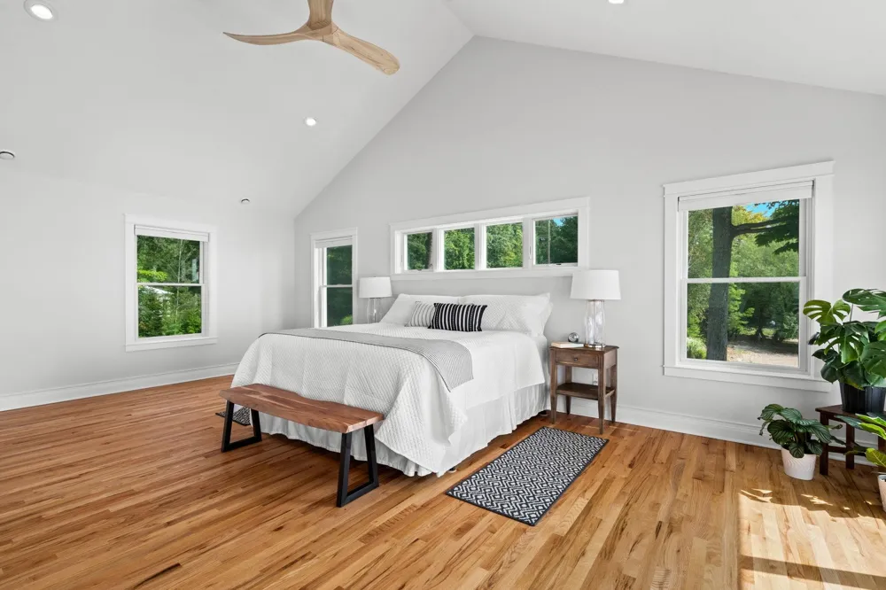 3729 S Lee Point Road Bingham Township, MI 49682