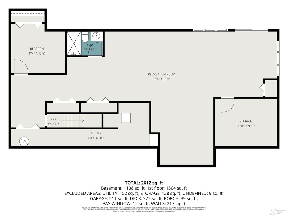 11458 Heidi Jane Lane Handy Township, MI 48836