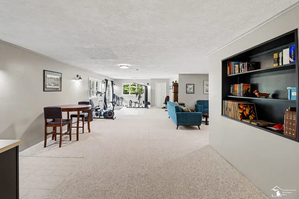 11458 Heidi Jane Lane Handy Township, MI 48836
