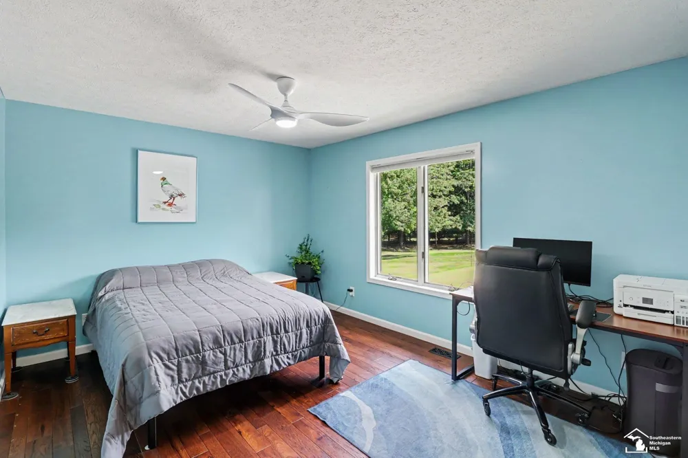 11458 Heidi Jane Lane Handy Township, MI 48836