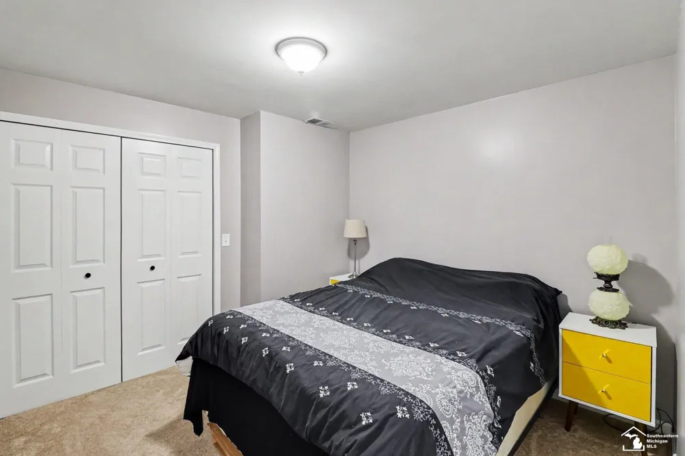 11458 Heidi Jane Lane Handy Township, MI 48836