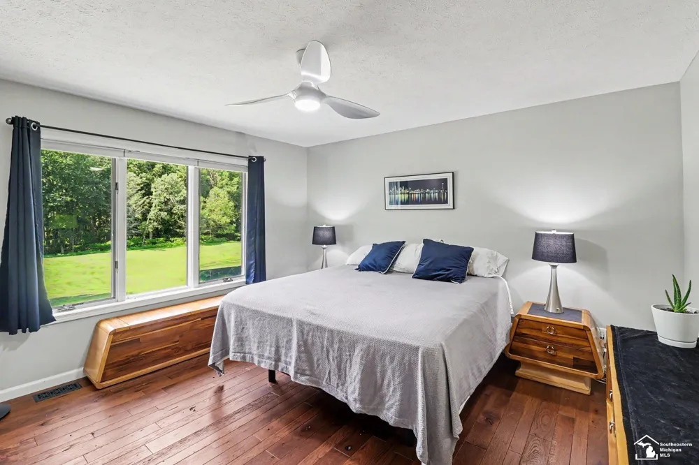 11458 Heidi Jane Lane Handy Township, MI 48836