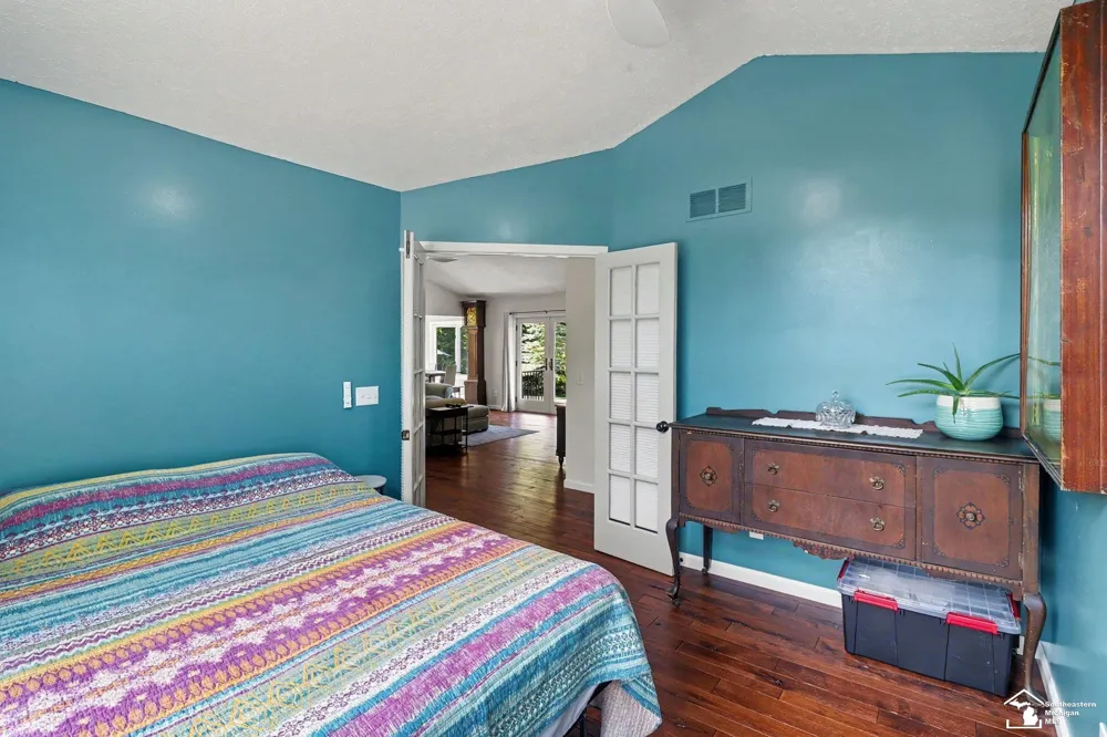 11458 Heidi Jane Lane Handy Township, MI 48836
