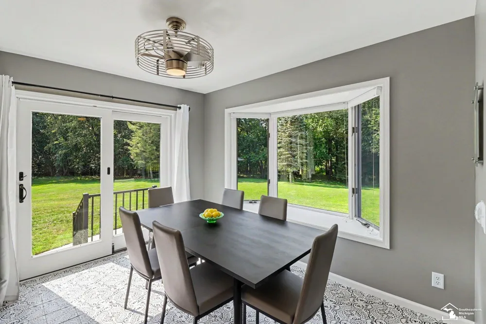 11458 Heidi Jane Lane Handy Township, MI 48836