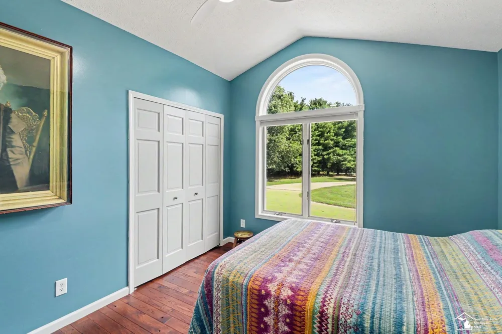11458 Heidi Jane Lane Handy Township, MI 48836