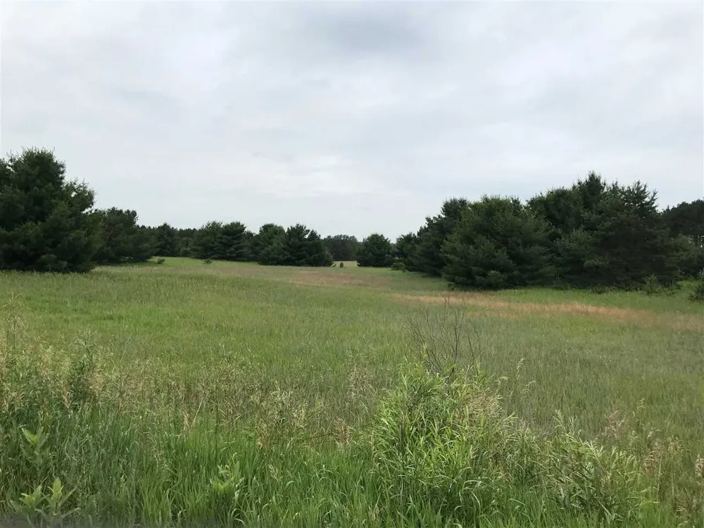 Business Us-131 Clam Lake Township, MI 49601