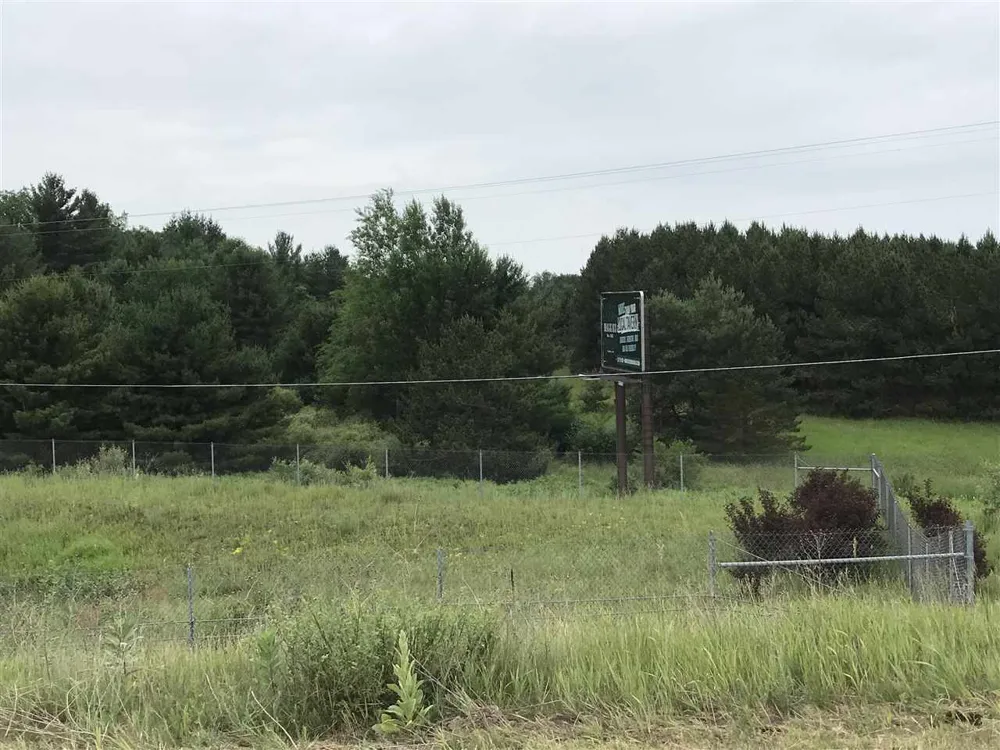 Business Us-131 Clam Lake Township, MI 49601