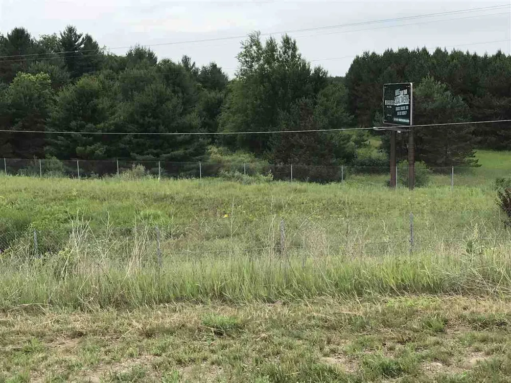 Business Us-131 Clam Lake Township, MI 49601