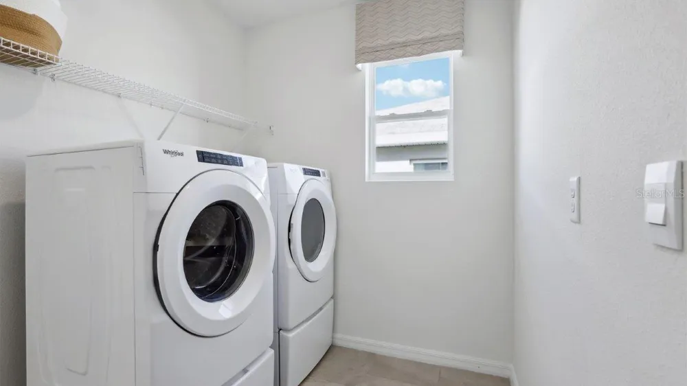 2391 STERLING FOREST COURT Wesley Chapel, FL 33543