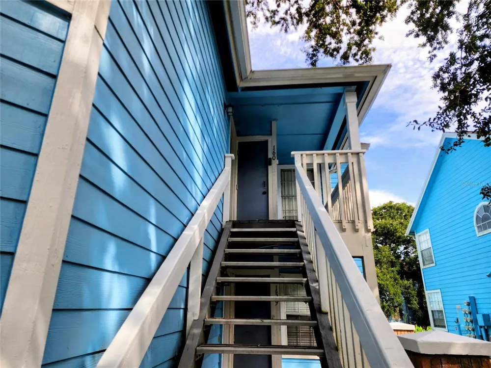 2723 POINCIANA BOULEVARD #160 Kissimmee, FL 34746
