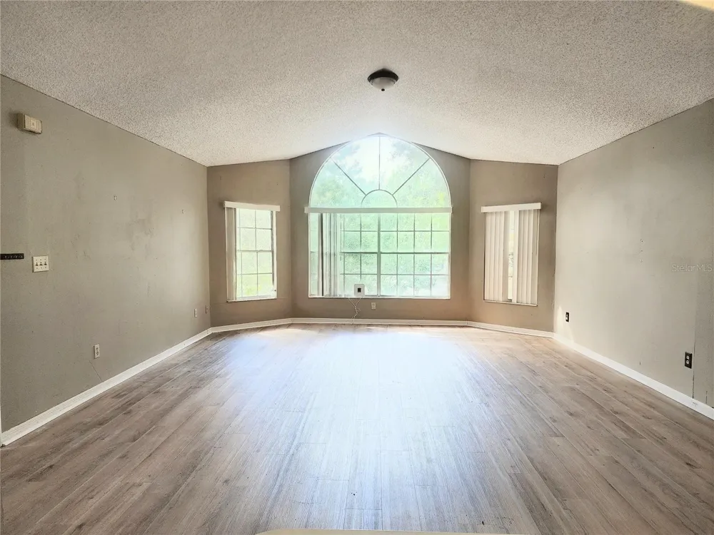 2723 POINCIANA BOULEVARD #160 Kissimmee, FL 34746