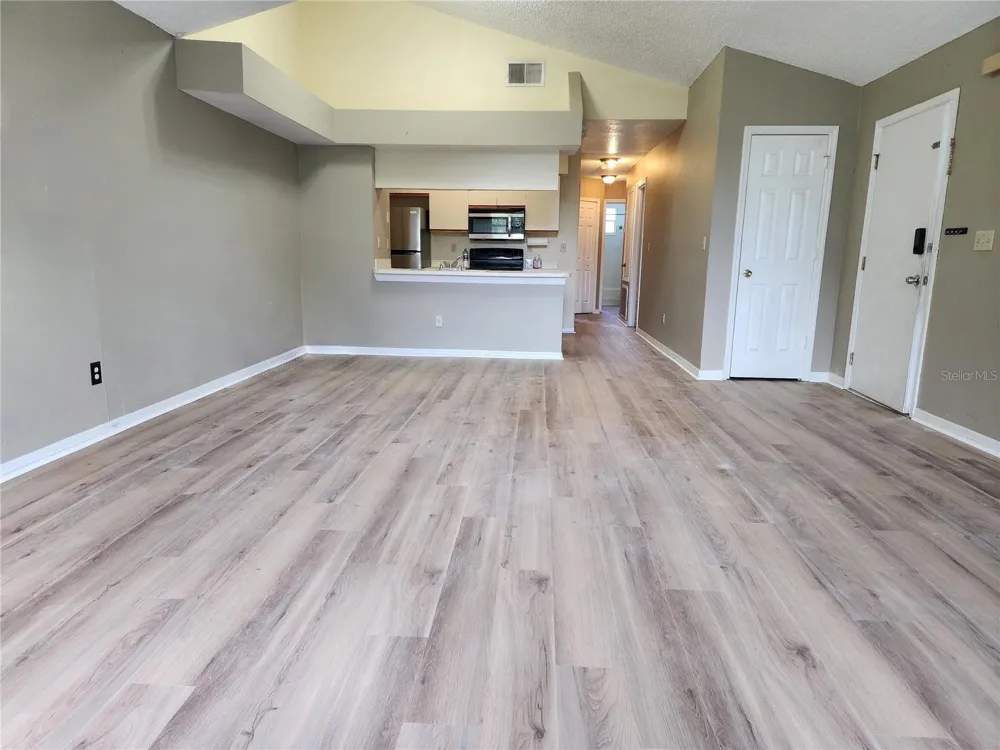 2723 POINCIANA BOULEVARD #160 Kissimmee, FL 34746