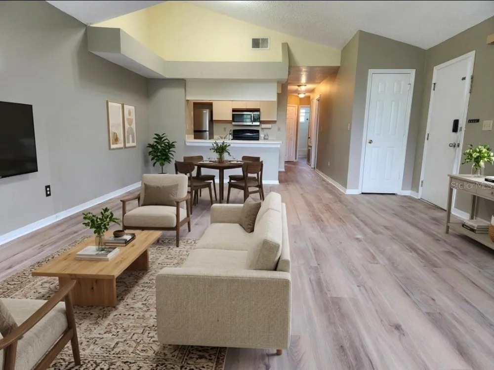 2723 POINCIANA BOULEVARD #160 Kissimmee, FL 34746