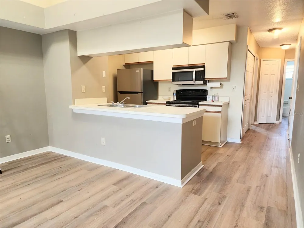 2723 POINCIANA BOULEVARD #160 Kissimmee, FL 34746