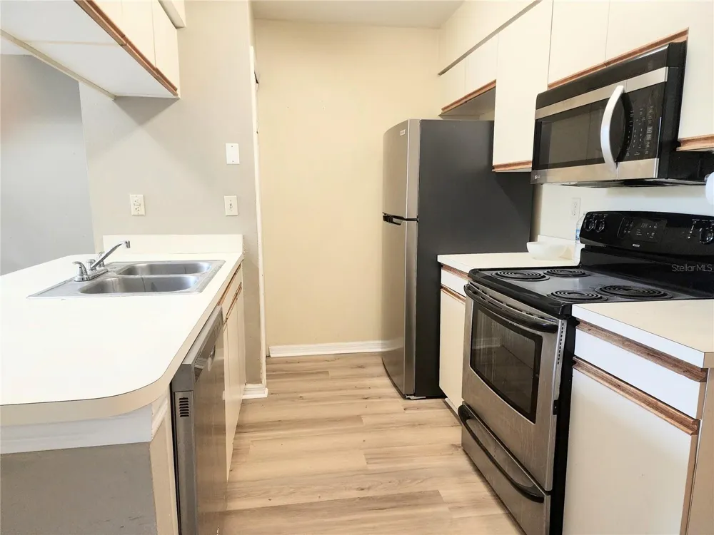 2723 POINCIANA BOULEVARD #160 Kissimmee, FL 34746