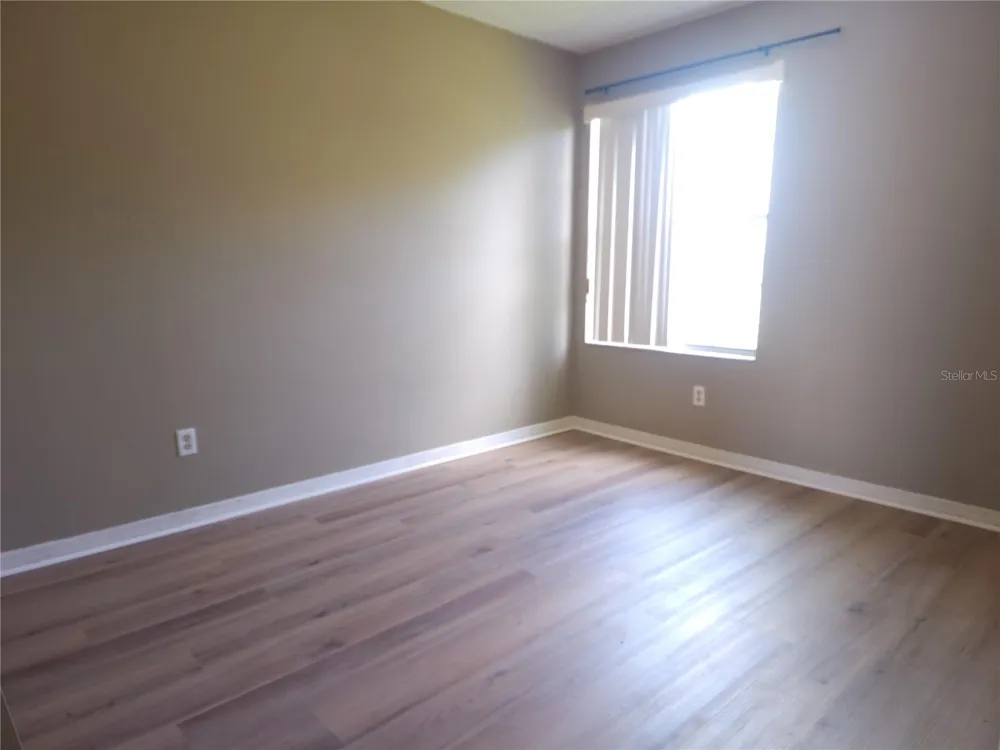 2723 POINCIANA BOULEVARD #160 Kissimmee, FL 34746