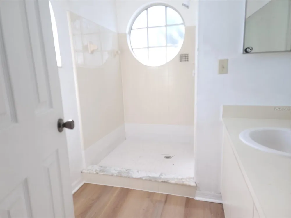 2723 POINCIANA BOULEVARD #160 Kissimmee, FL 34746