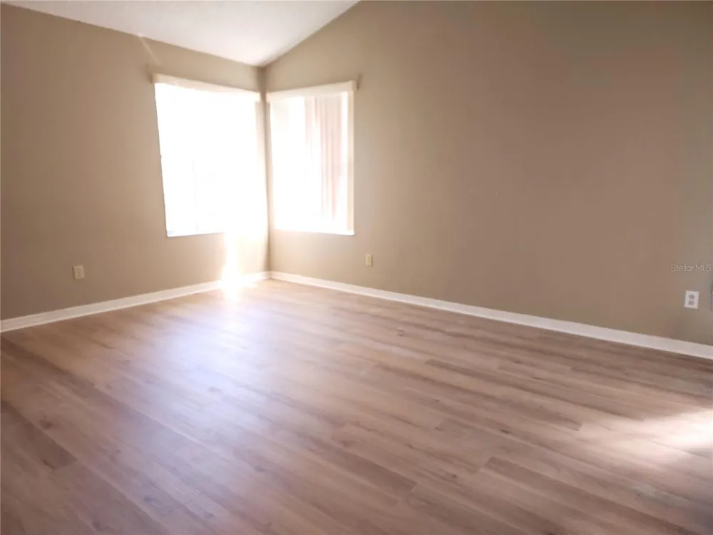 2723 POINCIANA BOULEVARD #160 Kissimmee, FL 34746