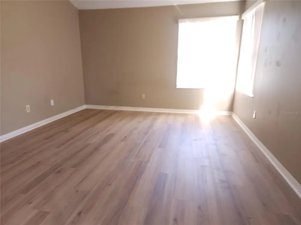 2723 POINCIANA BOULEVARD #160 Kissimmee, FL 34746