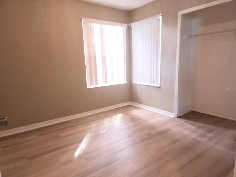 2723 POINCIANA BOULEVARD #160 Kissimmee, FL 34746