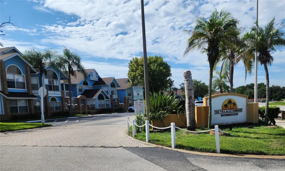 2723 POINCIANA BOULEVARD #160 Kissimmee, FL 34746