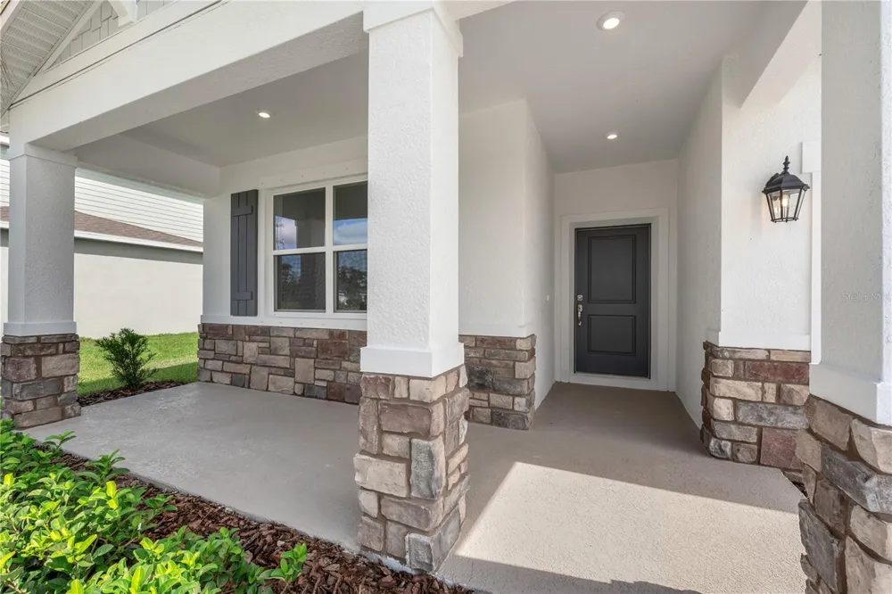9198 HARRIS HAWK DRIVE Leesburg, FL 34788