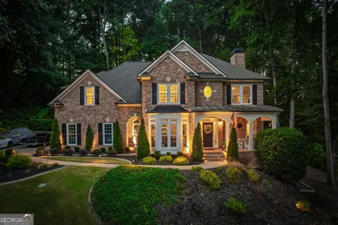 106 Fairway Overlook