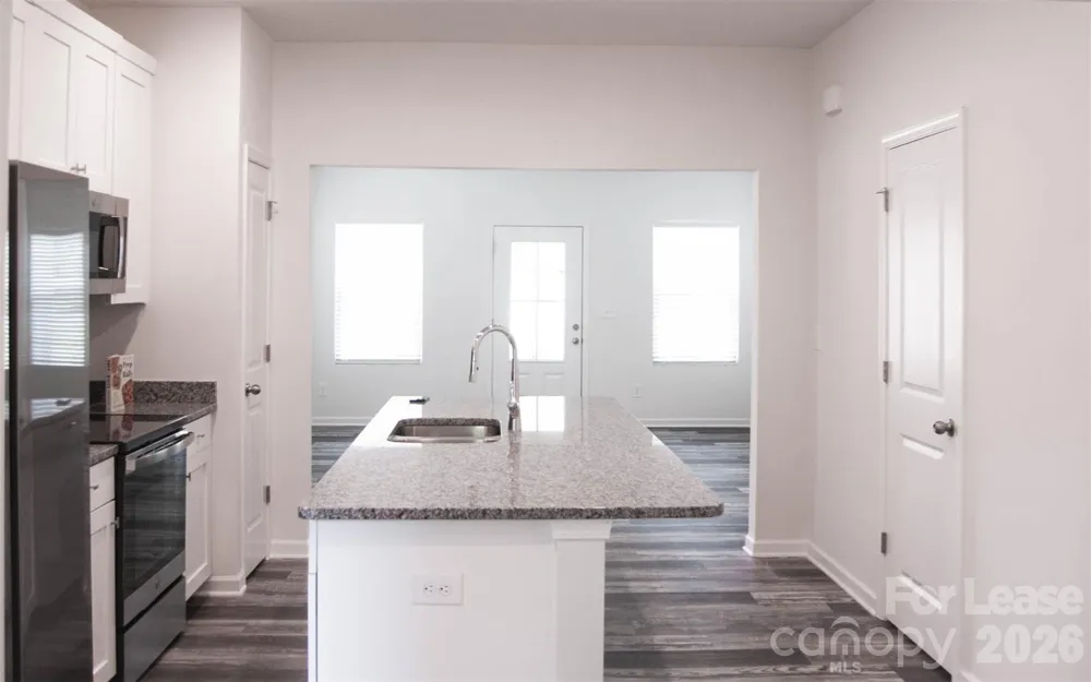 19507 Meridian Street Cornelius, NC 28031