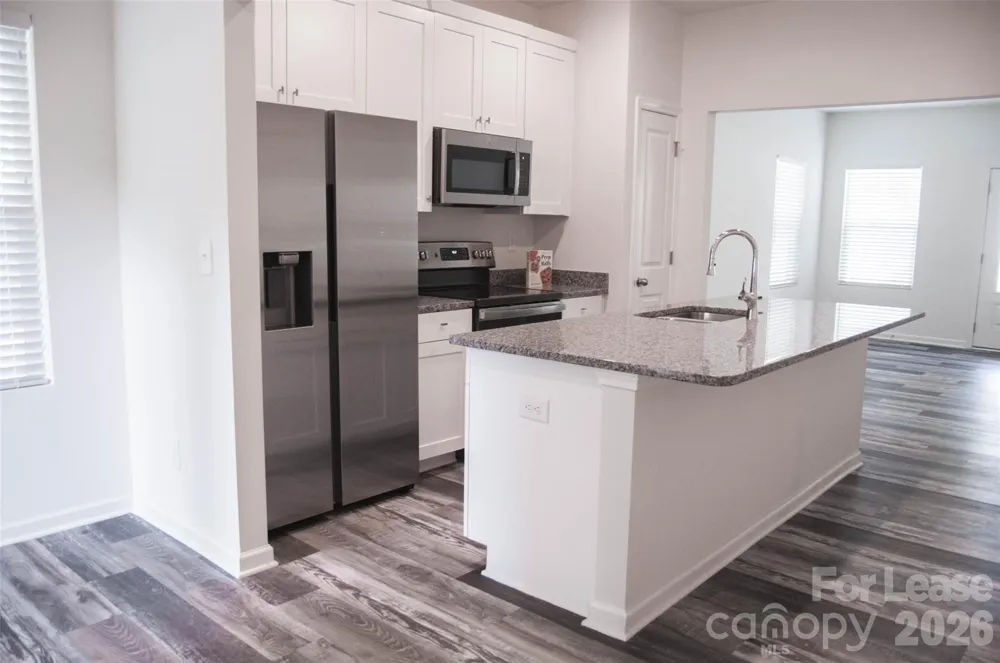 19507 Meridian Street Cornelius, NC 28031