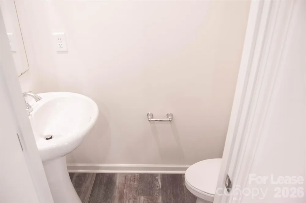19507 Meridian Street Cornelius, NC 28031