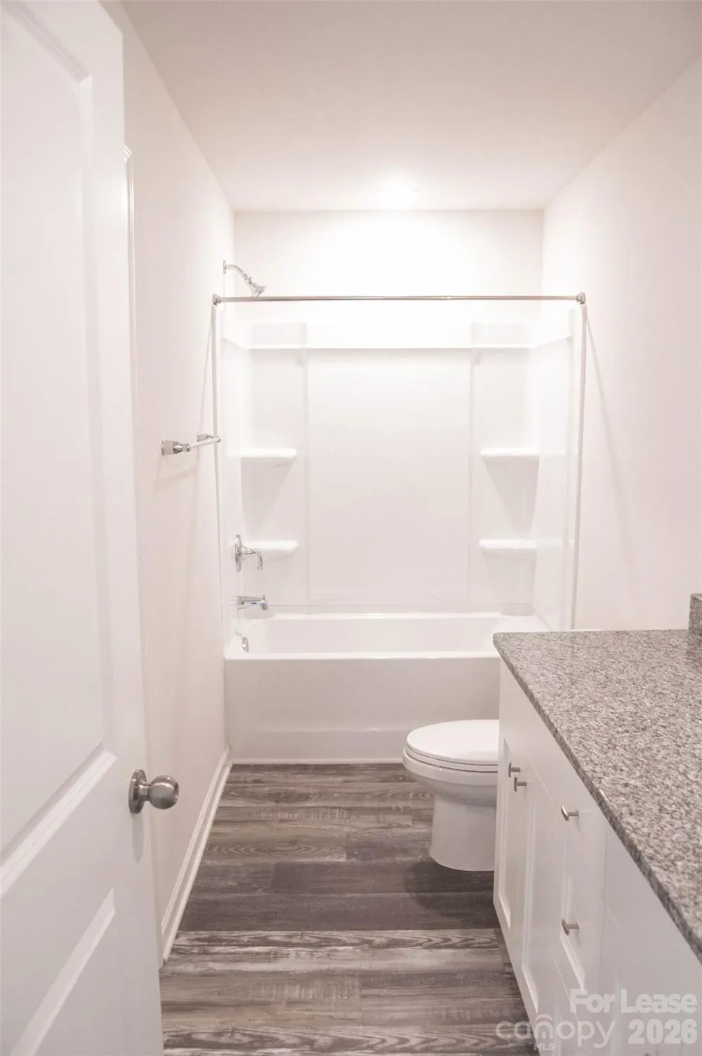 19507 Meridian Street Cornelius, NC 28031