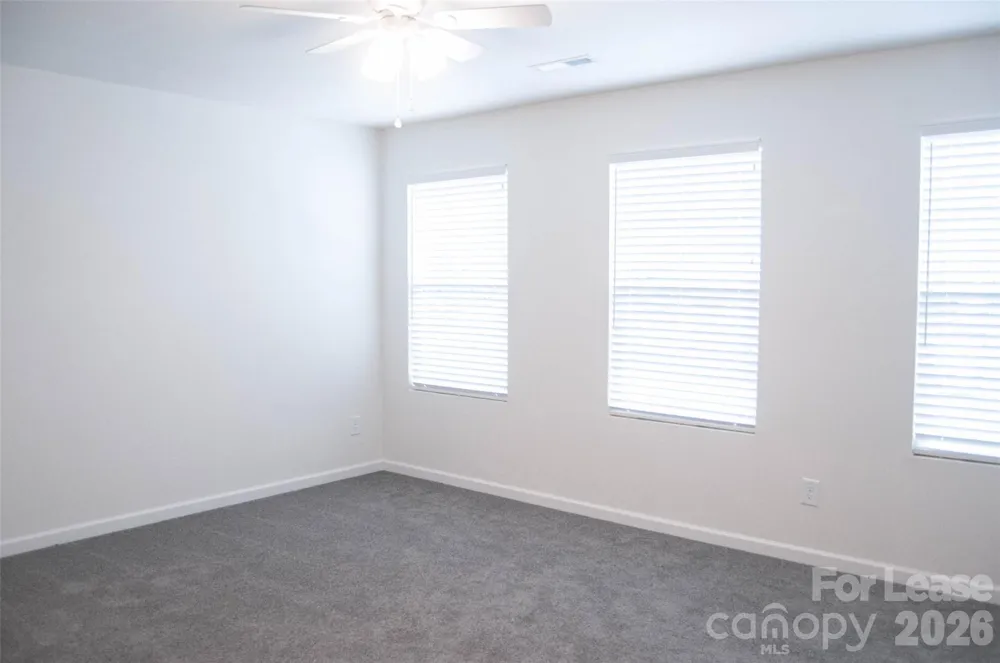 19507 Meridian Street Cornelius, NC 28031