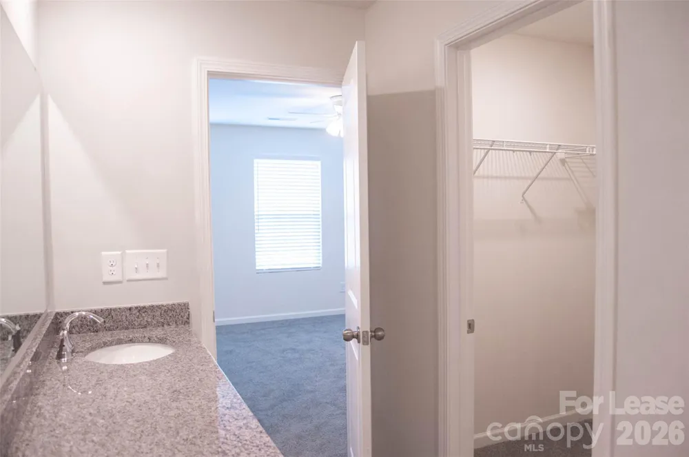 19507 Meridian Street Cornelius, NC 28031
