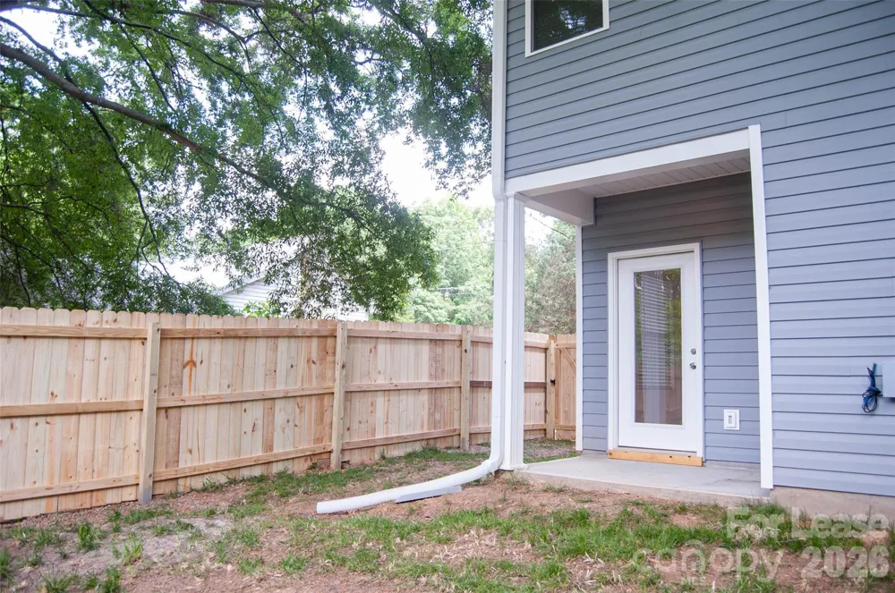 19507 Meridian Street Cornelius, NC 28031